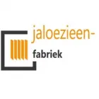 JALOEZIEEN FABRIEK