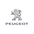 AUTO PALACE HOOGEVEEN