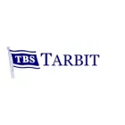 TARBIT TANKERS BV