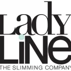 LADYLINE