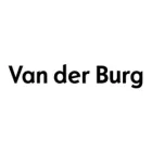 VAN DER BURG AUTOMOTIVE B.V.