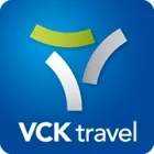 VCK TRAVEL - HENGELO