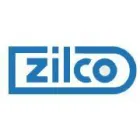 HANDELSONDERNEMING ZILCO B.V.