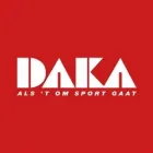 DAKA SPORT B. V.