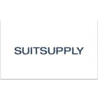 SUIT SUPPLY - ARNHEM