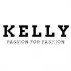 KELLY'S