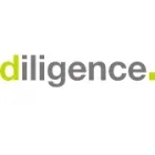 DILIGENCE AMSTERDAM BV