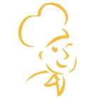 MEESTERBAKKER ROODENRIJS