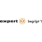 EXPERT MAASTRICHT