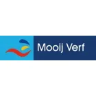 MOOIJ VERF EINDHOVEN