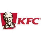 HOR. EXPL. MIJ. DE KOK BERGWEG THODN KENTUCKY FRIED CHICKEN