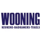 WOONING - S-GRAVENHAGE