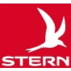 STERNRENT