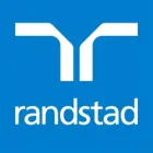 RANDSTAD UITZENDBUREAU