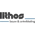 LITHOS BOUW BV