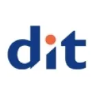 DIT - VELDHOVEN