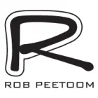 ROB PEETOOM DEN HAAG