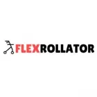 FLEXROLLATOR