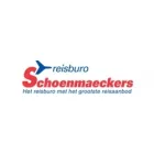 REISBURO SCHOENMAECKERS