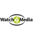 WATCH4MEDIA RECLAMEBUREAU