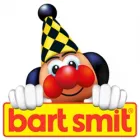 BART SMIT