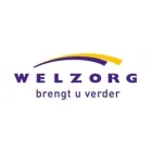 WELZORG DEN HAAG