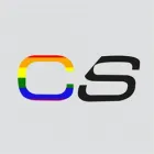 CLUB SPORTIVE DIEMEN B.V.