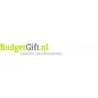 DIEBELS RELATIEGESCHENKEN