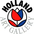 HOLLAND ART LEASE B.V.
