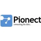 PIONECT