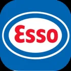 ESSO AUTO MAAS