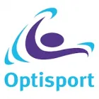 OPTISPORT - ZWEMBAD DE VROLIJKHEID