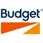 BUDGET - EINDHOVEN