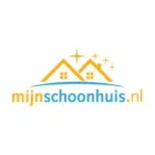 MIJNSCHOONHUIS