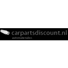 CARPARTSDISCOUNT