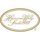 HUIZE VAN WELY SINDS 1922 BV