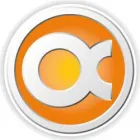 TRADUCTA NETHERLANDS VERTAALBUREAU